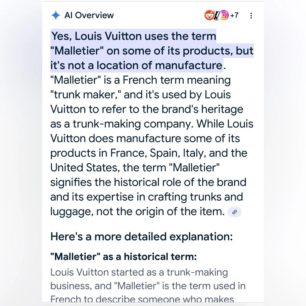 Authentic Rare Louis Vuitton‎ vintage men’s Brown Monogram card/wallet clean EUC - Picture 2 of 16